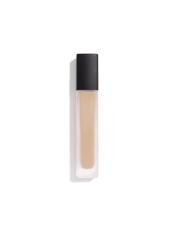 Chanel Ultra Le Teint Le Correcteur De Couleur Concealer 8.5 g B20