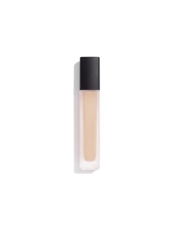 Chanel Ultra Le Teint Le Correcteur De Couleur Concealer 8.5 g Beige Rose