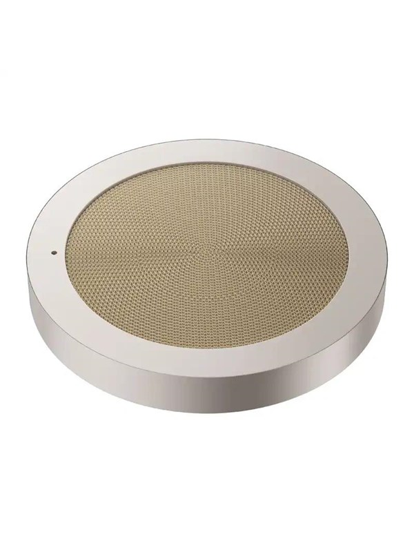 SMART HOME PET PURIFIER ACC/SCRATCHING PAD DVJ2 DREAME