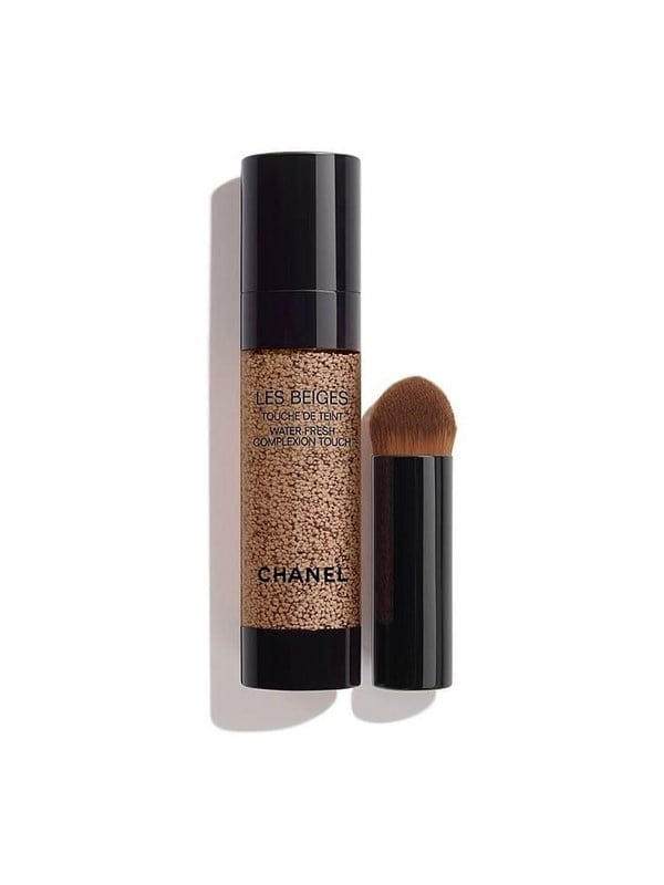 Chanel Les Beiges Water-Fresh Complexion Touch 20 ml B30