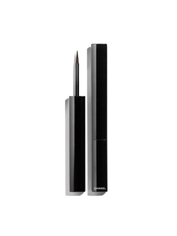 Chanel Le Liner De Chanel Eyeliner 2.5 ml #514 Ultra Brun
