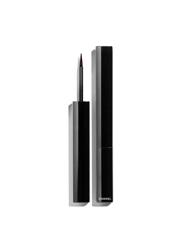 Chanel Le Liner De Chanel Eyeliner 2.5 ml #516 Rouge Noir