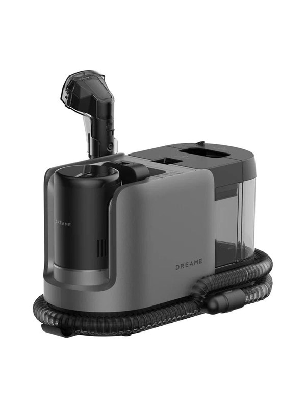 Dreame Akcesorium DREAME do H12/H13 Dual FlexReach/H15 Mix