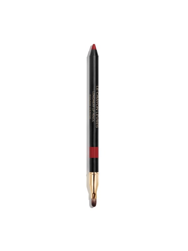 Chanel Le Crayon Lèvres 178 Rouge Cerise