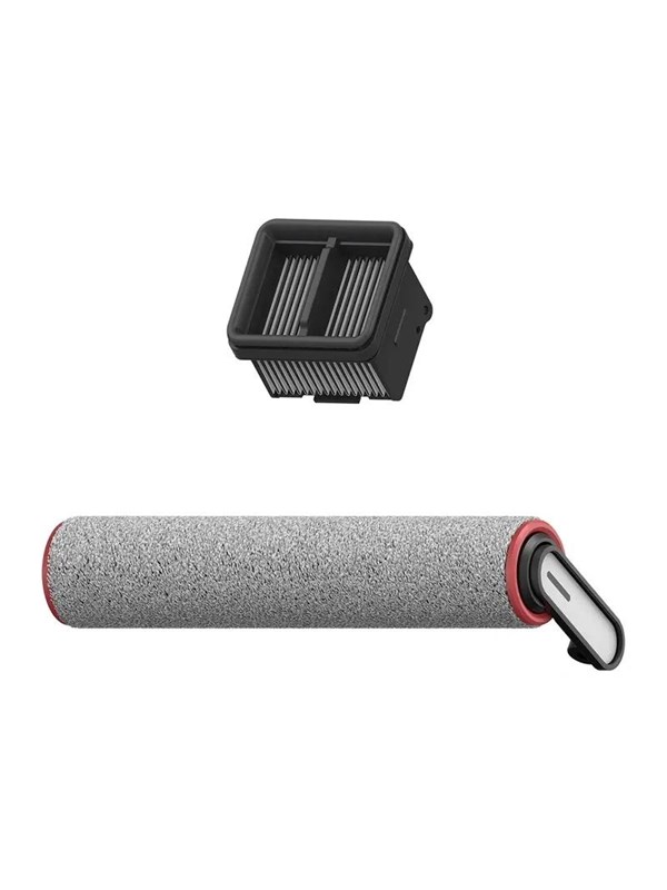 Dreame Zestaw czyszczacy DREAME do H12 Pro/G10 Pro