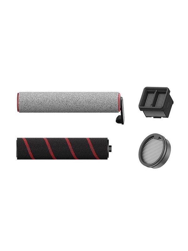 Dreame Zestaw czyszczacy DREAME do H12 Dual