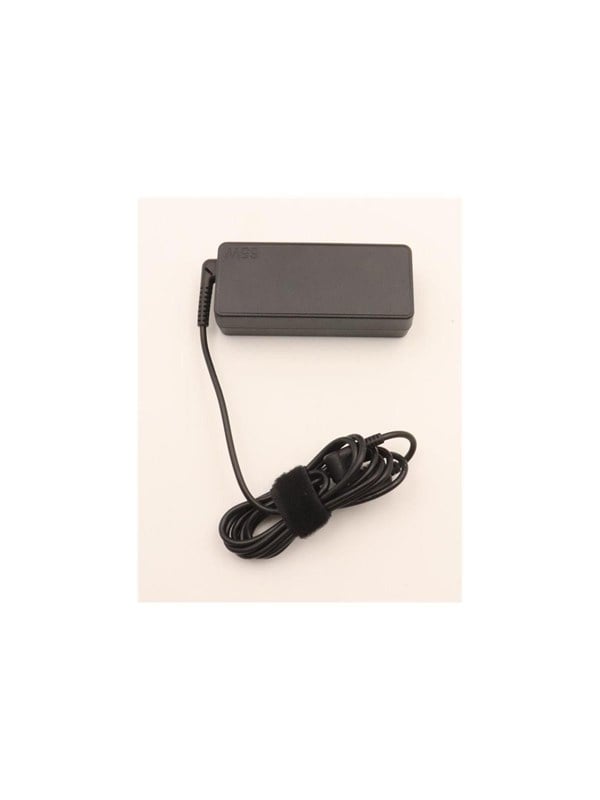 Lenovo AC Adapter Round, 65W, 3P,