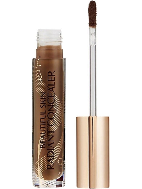 Charlotte Tilbury Beautiful Skin Radiant Concealer