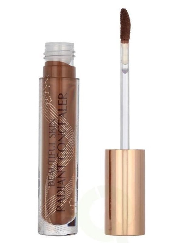Charlotte Tilbury Beautiful Skin Radiant Concealer 16.5