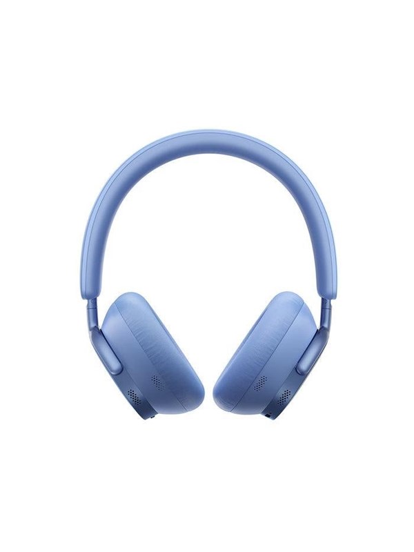 Baseus Inspire XH1 Wireless ANC Headphones - Sound by Bose - Dolby Audio - Aurora Blue