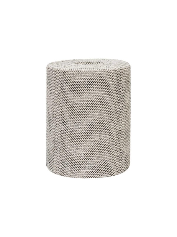Bosch Expert M480 Sanding Roll P100 5m