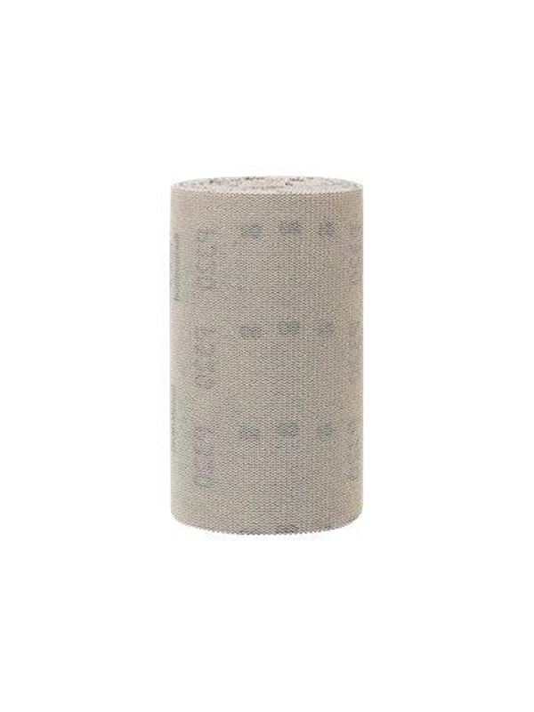 Bosch Expert M480 Sanding Roll P320 5m