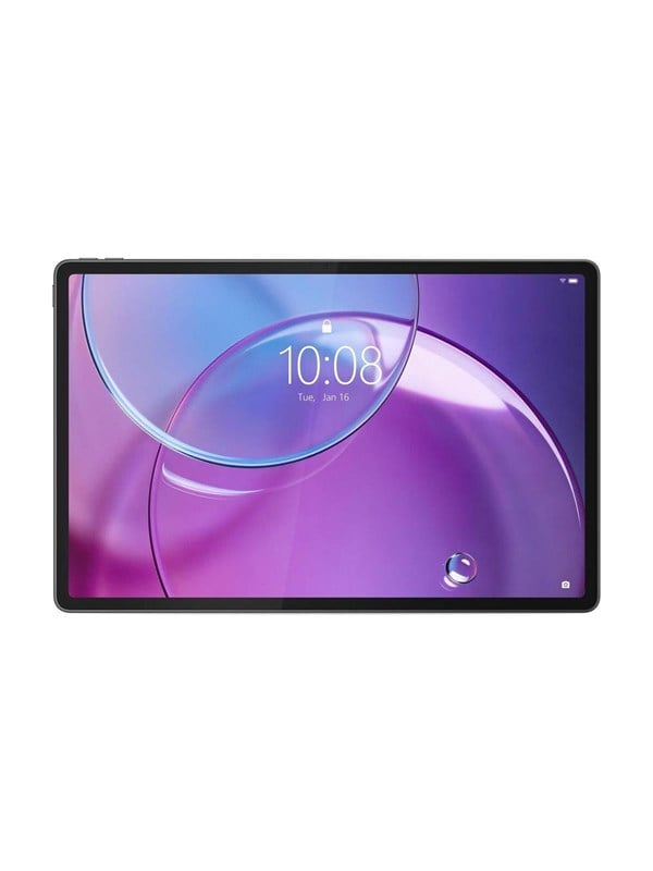 Lenovo Idea Tab Pro Gen 2 ZAHD - tablet - Android 16 or later - 128 GB - 13"