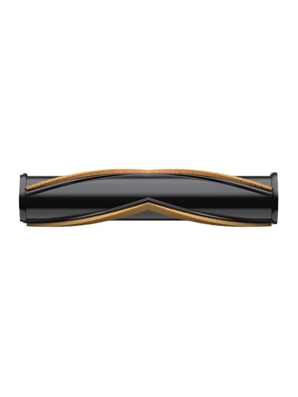 Dreame Szczotka DREAME do H14 Dual/G10 Combo