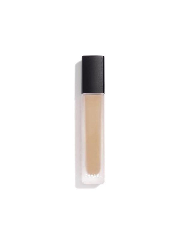 Chanel Ultra Le Teint Le Correcteur Concealer B30