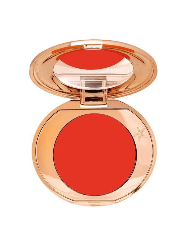Charlotte Tilbury Magic Vanish Color Corrector Deep