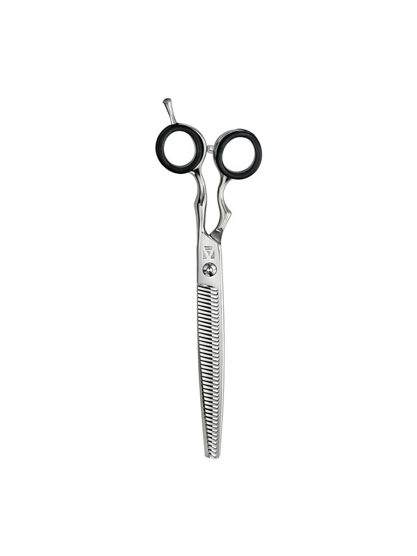 ARTERO Alp 43D 7.5" Sculpting Scissors