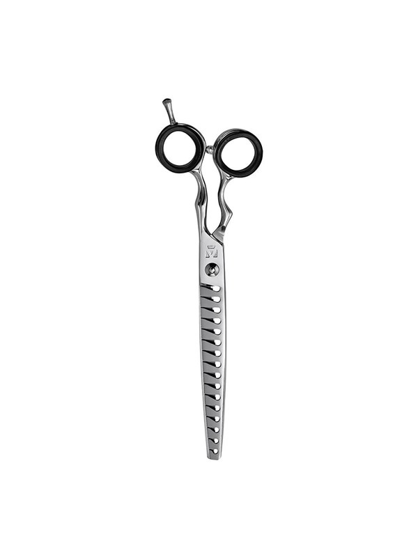 ARTERO Scissors ALP Thinning 7.5 in 16 Teeth