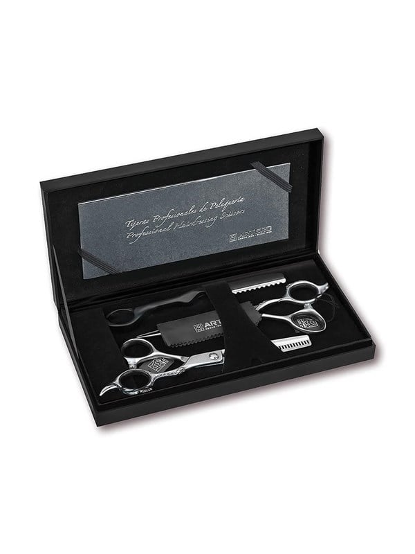 ARTERO Mystery 3-Piece Scissors Set 6 in