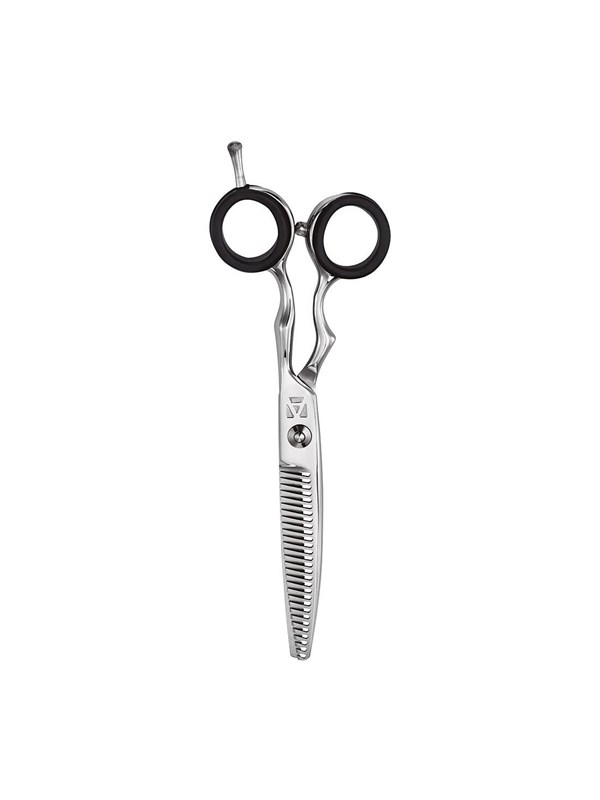 ARTERO Scissors ALP Thinning 6 in 29 Teeth