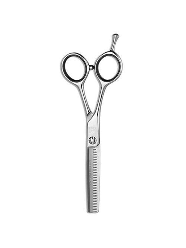 ARTERO Scissors PRO Thinning LEFT-HANDED 6 40 D"