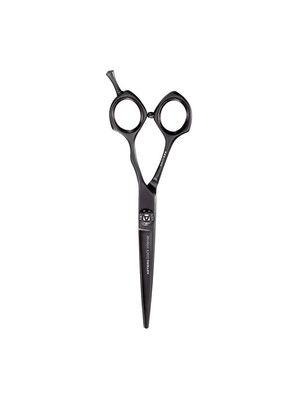 ARTERO Scissors BLACK INTENSE 6"