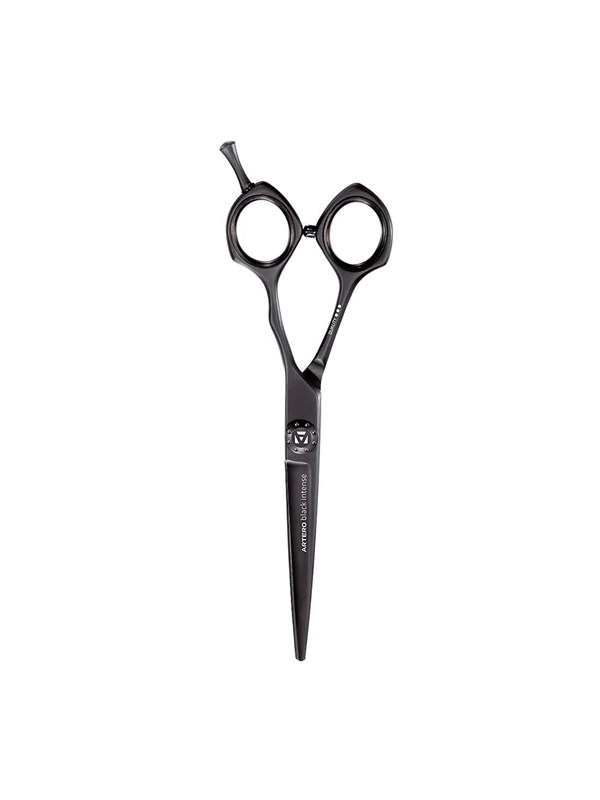 ARTERO Scissors BLACK INTENSE 5.5"