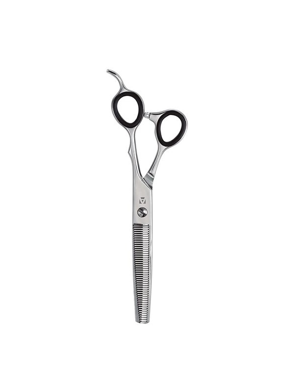 ARTERO Scissors SPACE Thinning 7 in 46 Teeth
