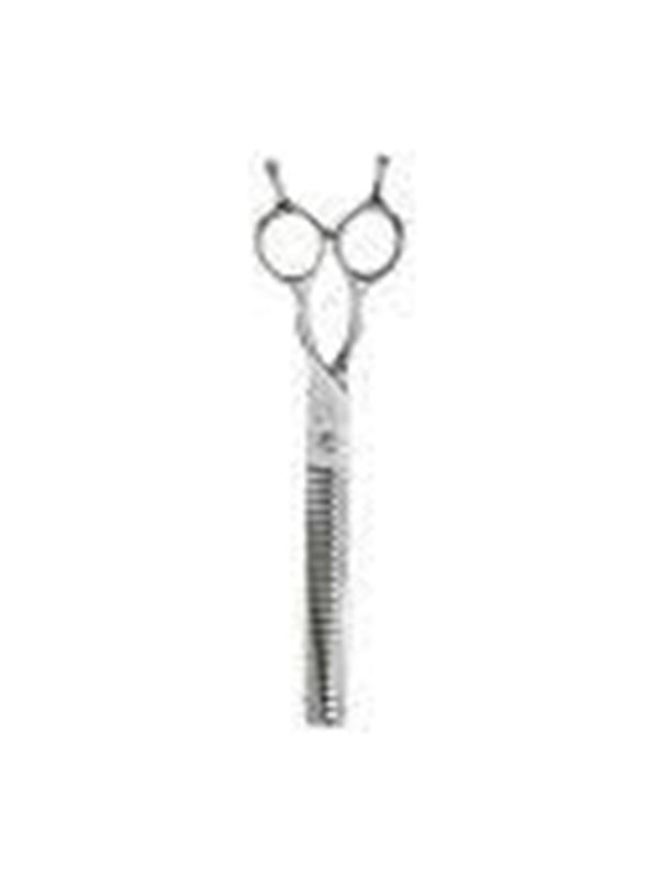 ARTERO Scissors SLALOM CHUNKERS CURVY 7.5 24 D"