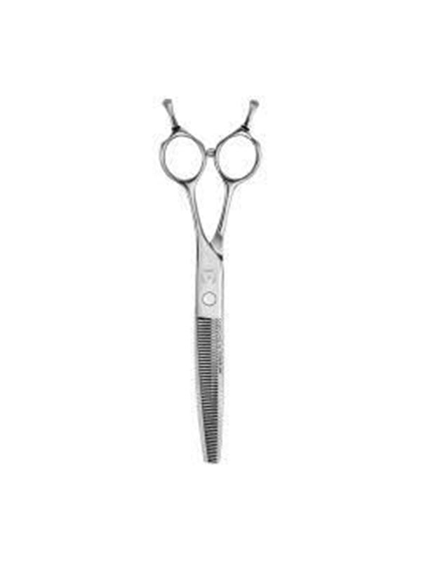 ARTERO Scissors SLALOM CURVY Thinning 7 in 48 Teeth