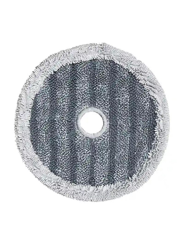 Dreame Nakladka mopujaca DREAME do R10S Aqua/R20 Aqua/R10 Pro Aqua