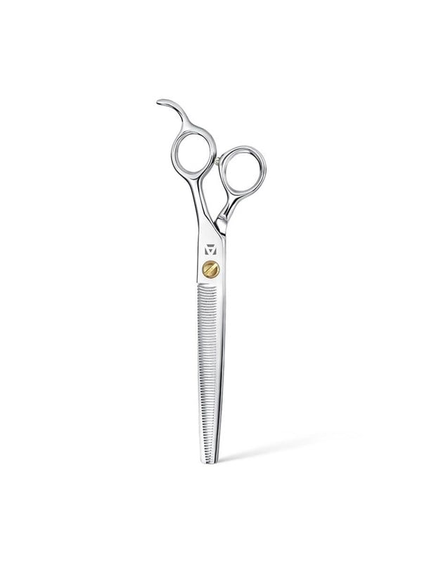 ARTERO Scissors ATILA Thinning 7.5 65 D"