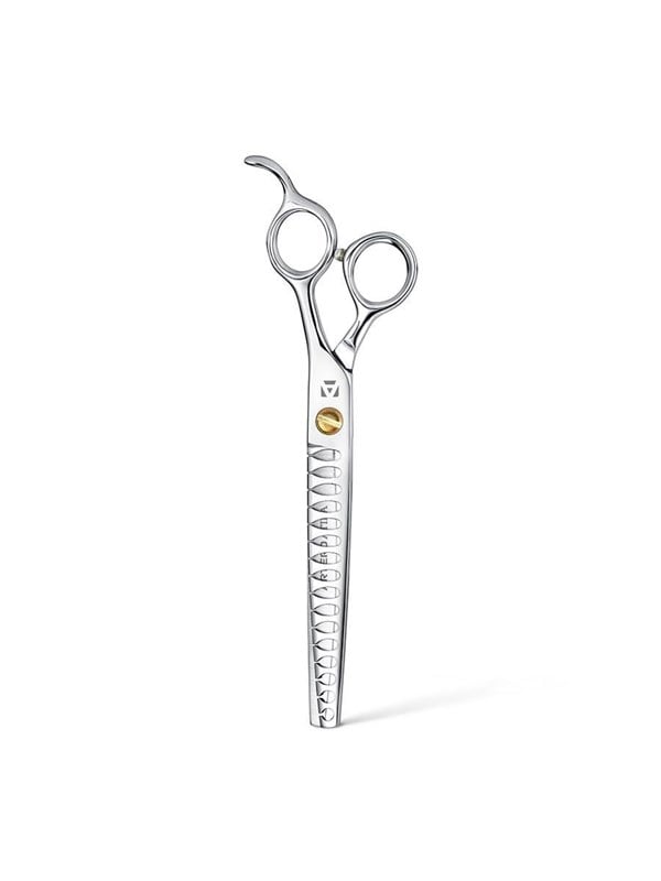 ARTERO Scissors ATILA CHUNKERS 7.5 16 D"