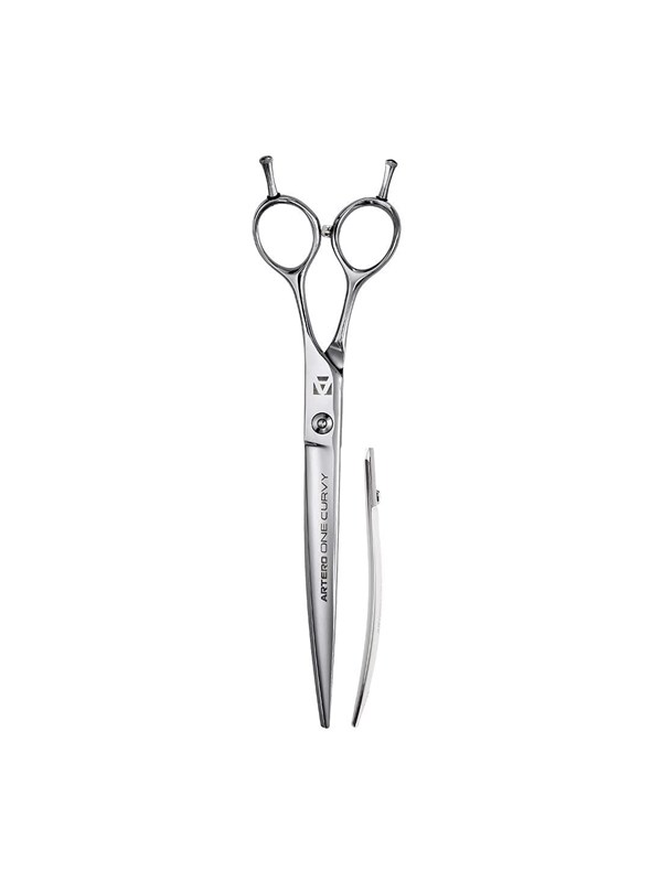 ARTERO Scissors ONE CURVY 8"