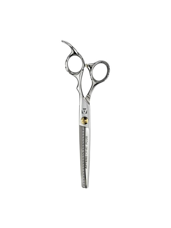 ARTERO Scissors ONE Thinning PLUS 7 38 D"