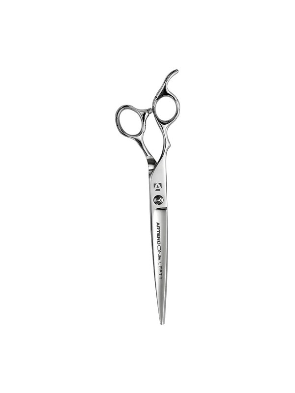 ARTERO Scissors ONE LEFTY 7.5"