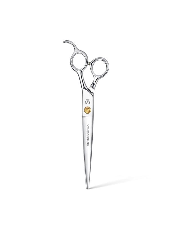 ARTERO Scissors ATILA 7.5"