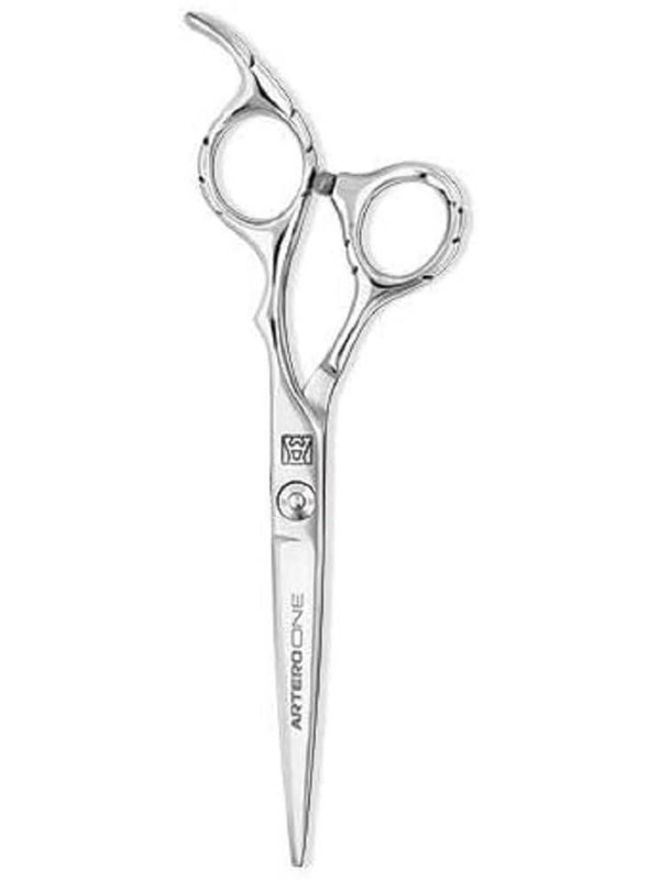 ARTERO Scissors ONE 8"
