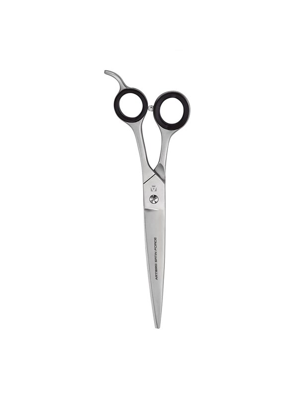 ARTERO Scissors SATIN FORCE 8"