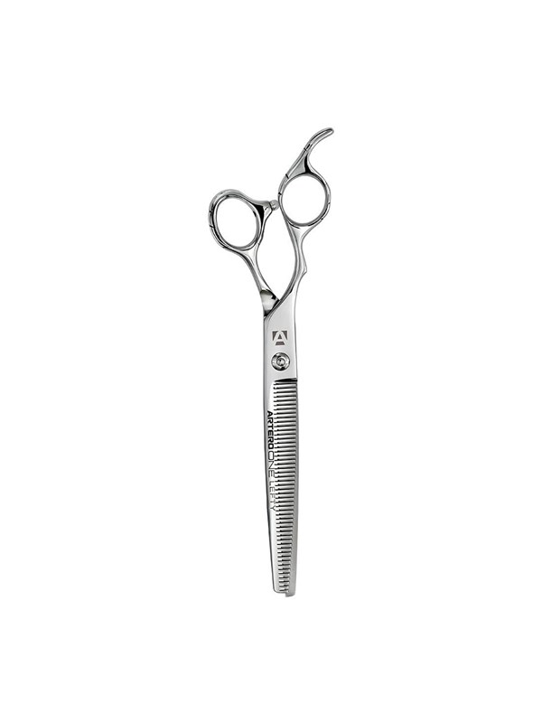 ARTERO Scissors ONE LEFTY Thinning 7.5 in 50 Teeth