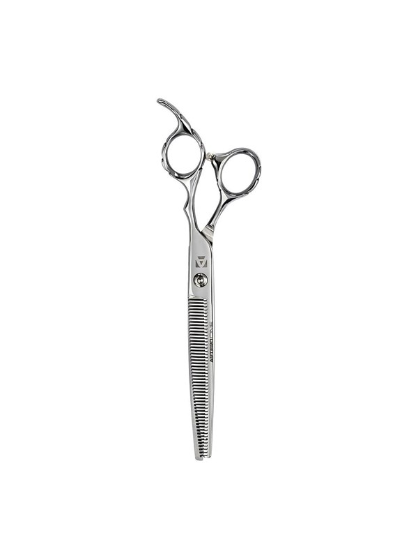 ARTERO Scissors ONE Thinning 7.5 in 50 Teeth