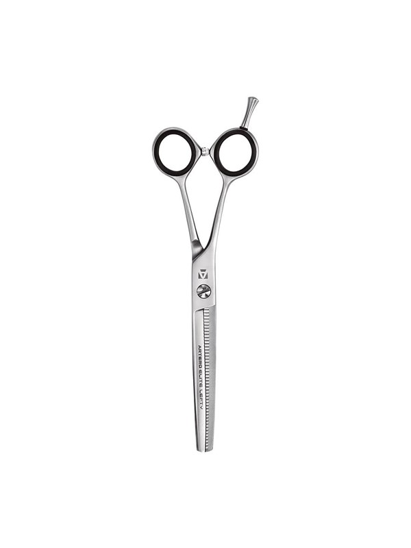 ARTERO Scissors ELITE Left-Handed Thinning 6.5 in 46 Tee