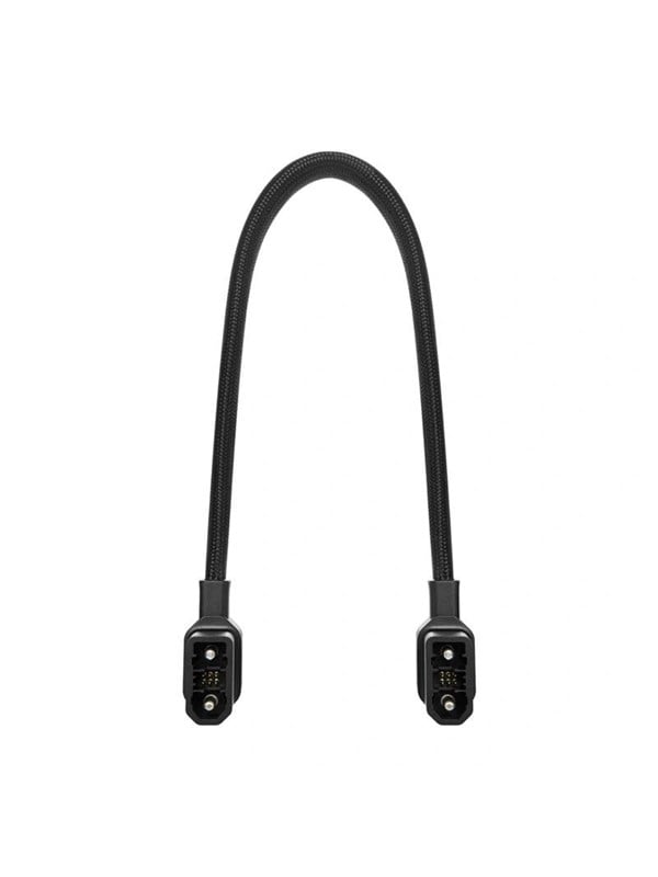 EcoFlow Delta 3 Verbindungskabel für Zusatzakku