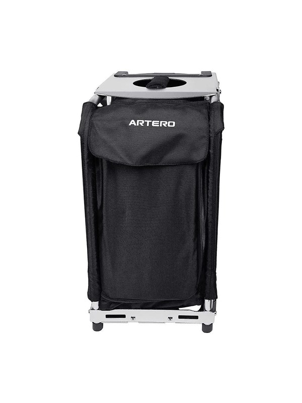 ARTERO Professional Grooming Trolley