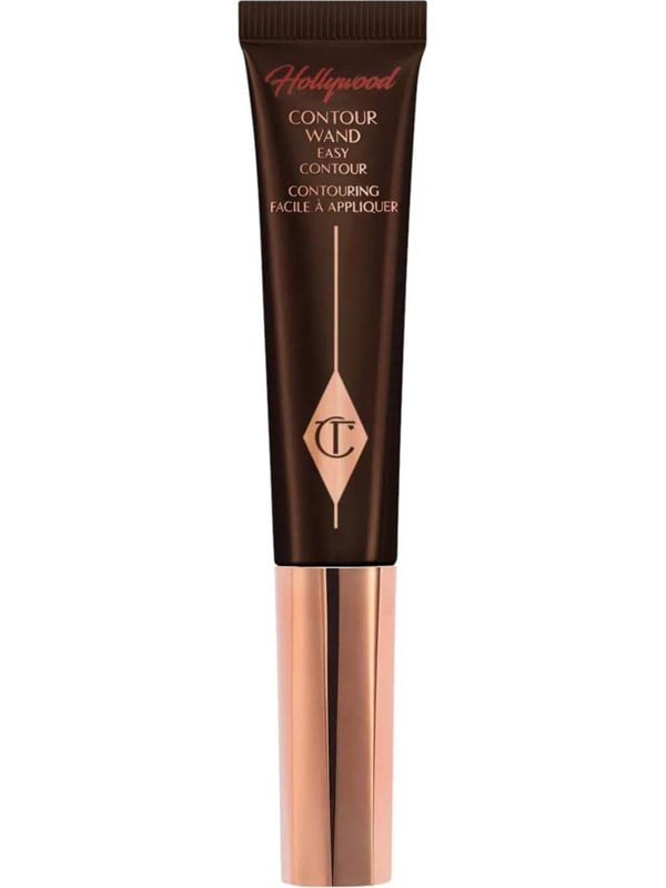 Charlotte Tilbury Hollywood Contour Wand Medium/Deep