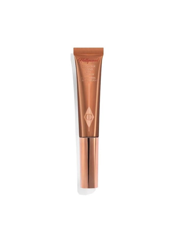 Charlotte Tilbury Hollywood Contour Wand Medium/Deep