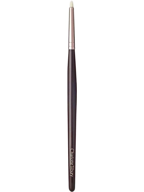 Charlotte Tilbury Eye Liner Brush