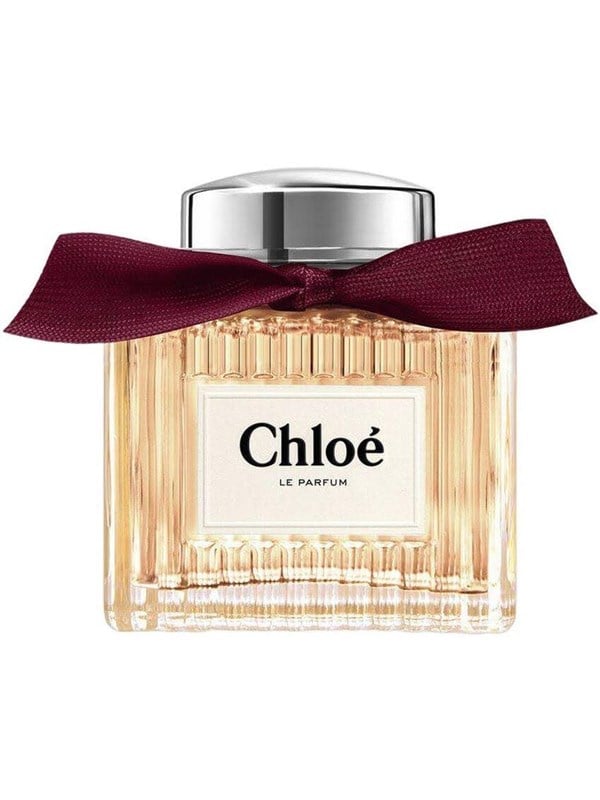 Chloé Chloé Le Parfum Parfum - 100 ml