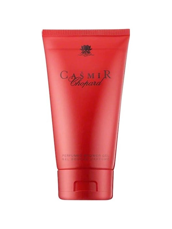 Chopard Casmir Body Lotion 150 ml