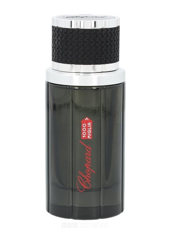 Chopard 1000 Miglia Edt Spray - 80 ml